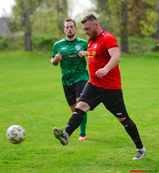 SG-Rauen-Borussia-015