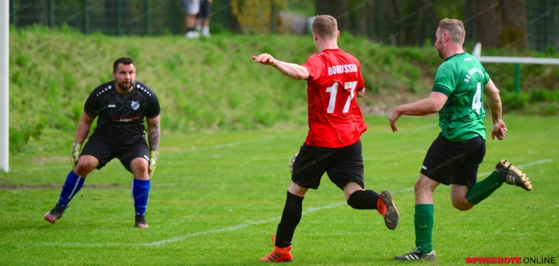 SG-Rauen-Borussia-016