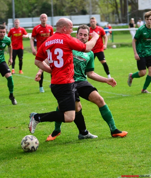 SG-Rauen-Borussia-017