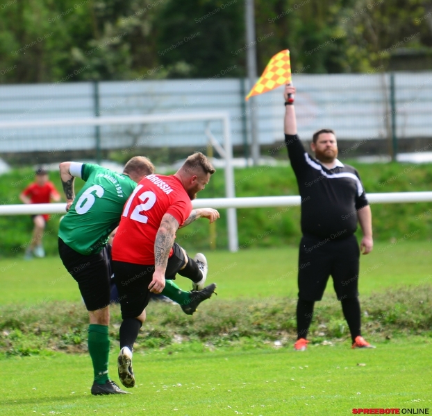 SG-Rauen-Borussia-018