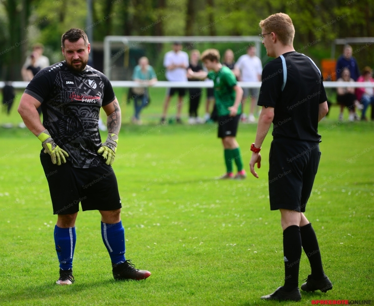 SG-Rauen-Borussia-019