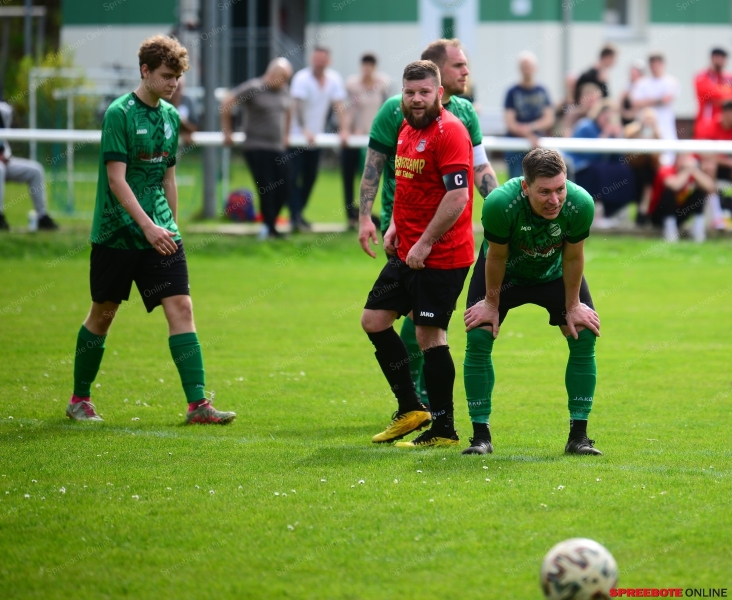 SG-Rauen-Borussia-020