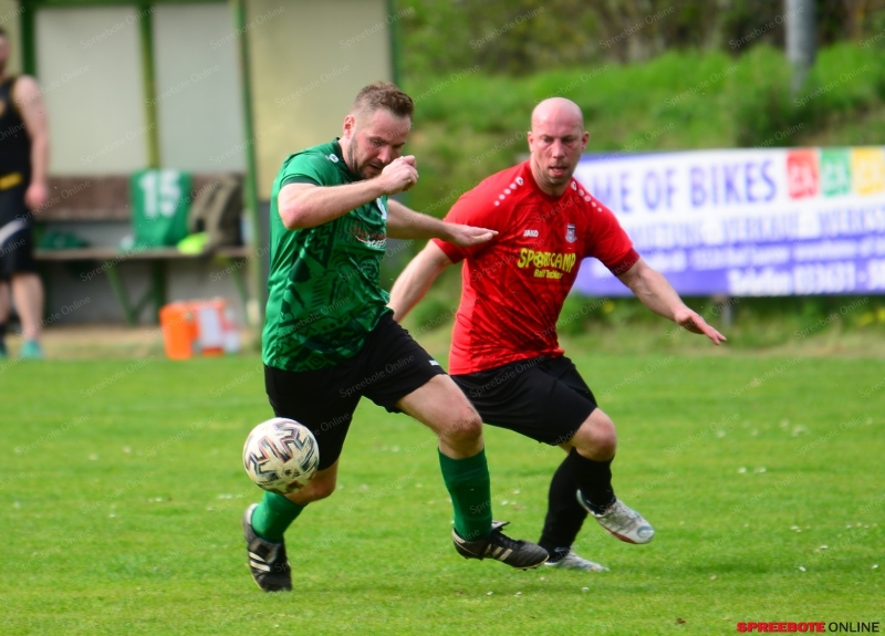 SG-Rauen-Borussia-021