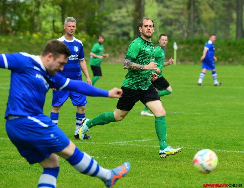 SG-Rauen-Briesen-II-001