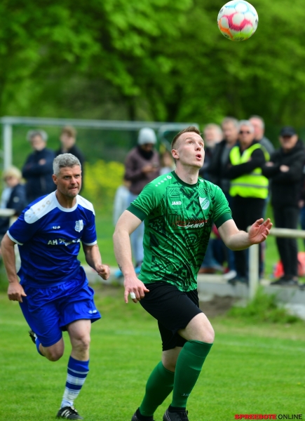 SG-Rauen-Briesen-II-002