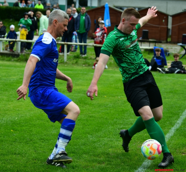 SG-Rauen-Briesen-II-003