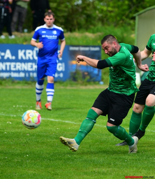 SG-Rauen-Briesen-II-004