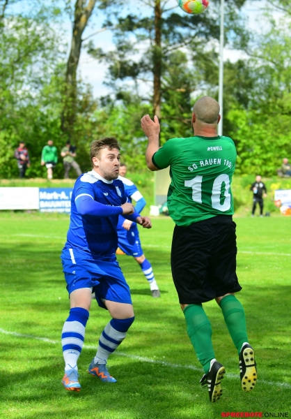 SG-Rauen-Briesen-II-005
