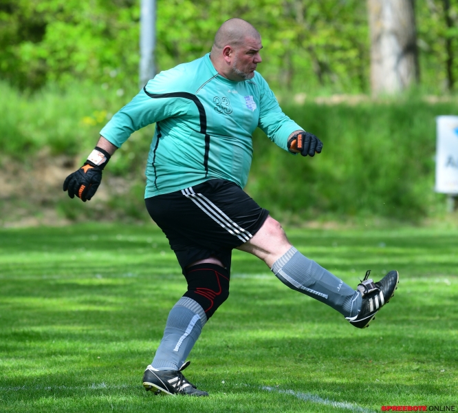 SG-Rauen-Briesen-II-006