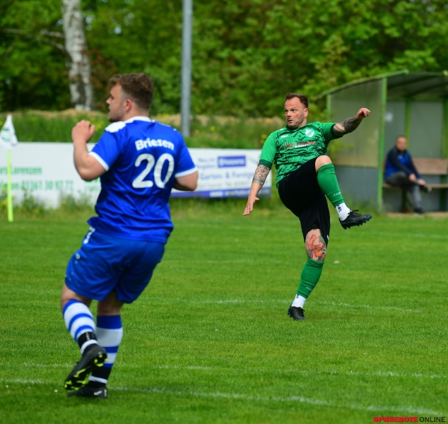 SG-Rauen-Briesen-II-007