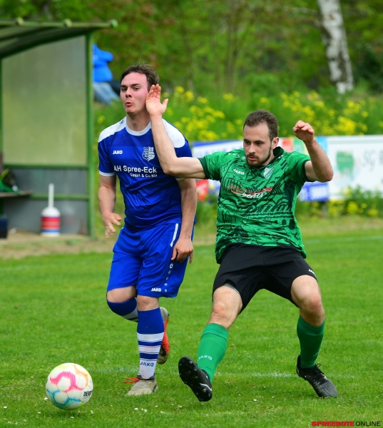 SG-Rauen-Briesen-II-008