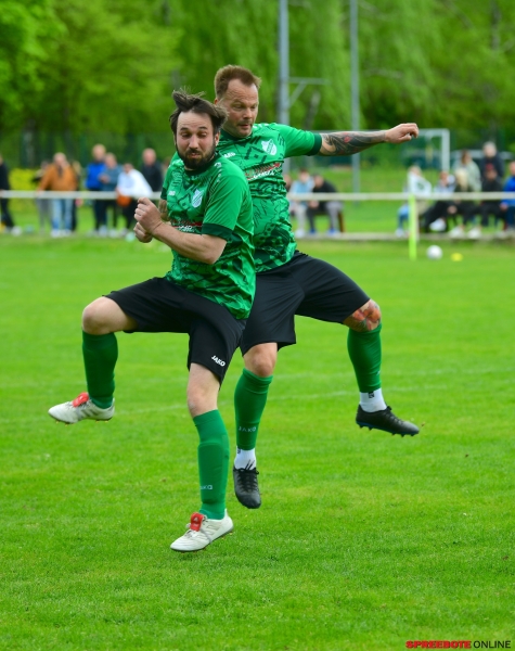 SG-Rauen-Briesen-II-009