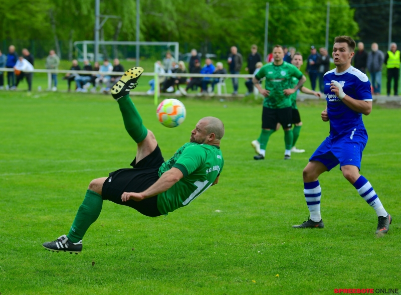 SG-Rauen-Briesen-II-010