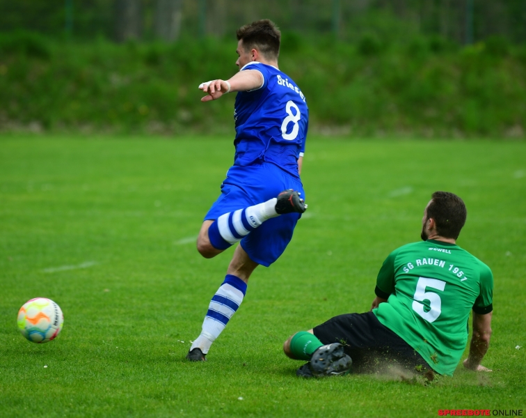 SG-Rauen-Briesen-II-011