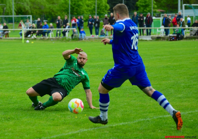 SG-Rauen-Briesen-II-013