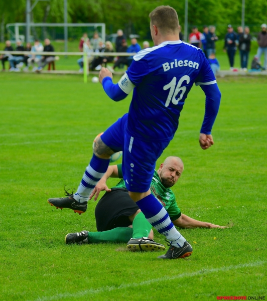 SG-Rauen-Briesen-II-014