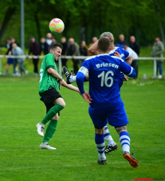 SG-Rauen-Briesen-II-015