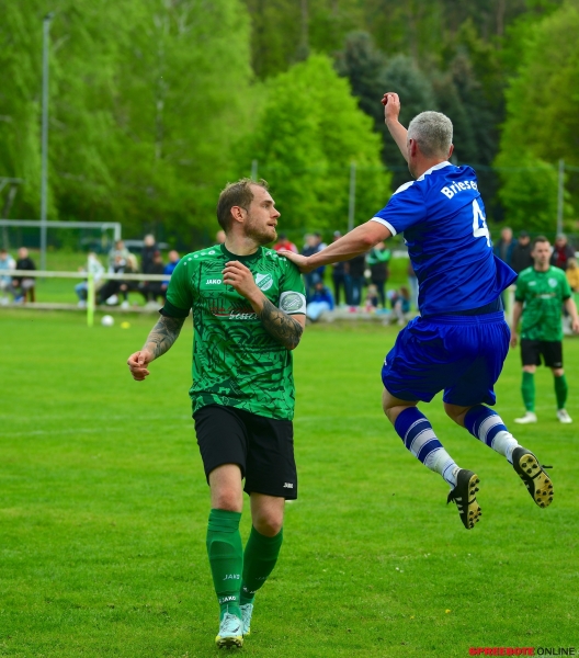 SG-Rauen-Briesen-II-016