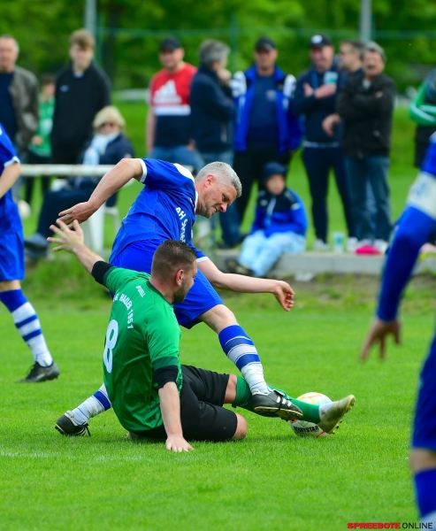 SG-Rauen-Briesen-II-017