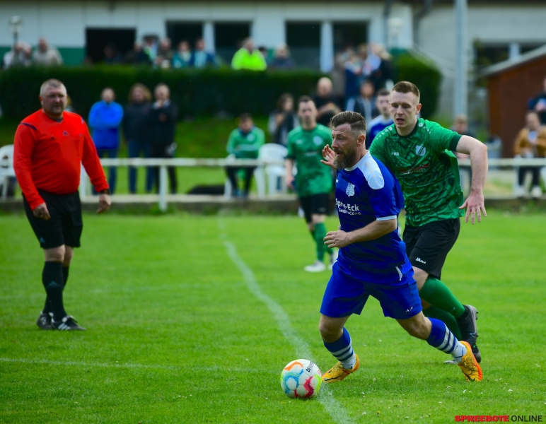 SG-Rauen-Briesen-II-018