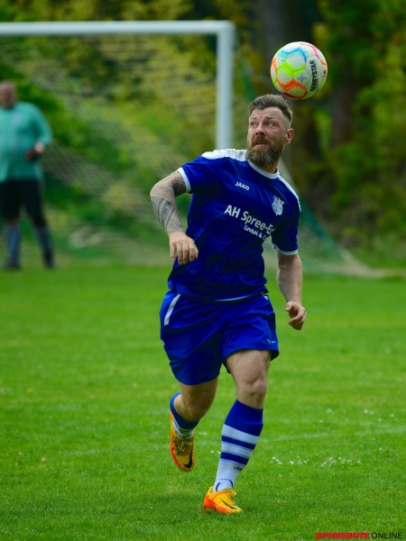 SG-Rauen-Briesen-II-019