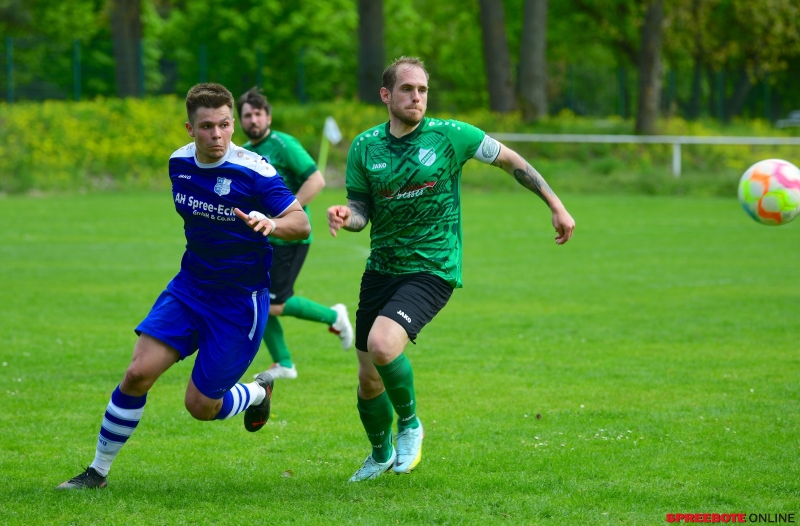 SG-Rauen-Briesen-II-020