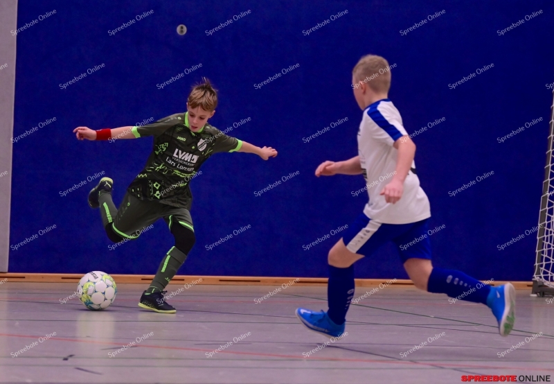 SG-Rauen-C-Turnier-001