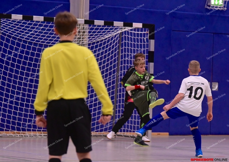 SG-Rauen-C-Turnier-002