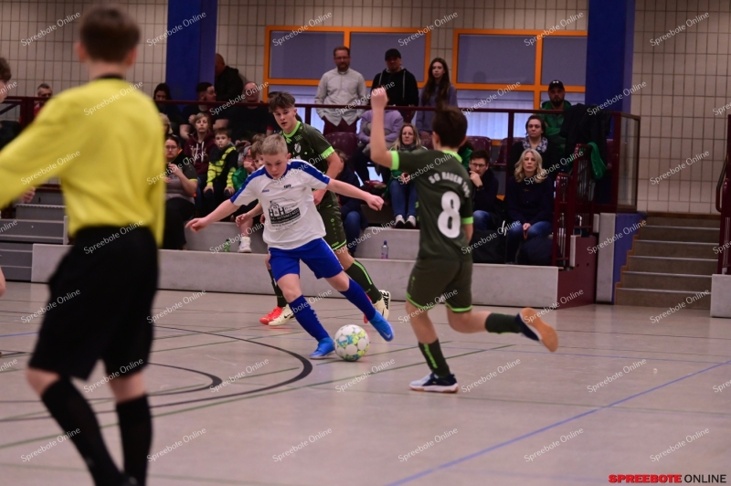 SG-Rauen-C-Turnier-003