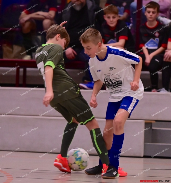 SG-Rauen-C-Turnier-004