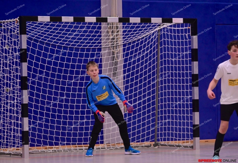 SG-Rauen-C-Turnier-005