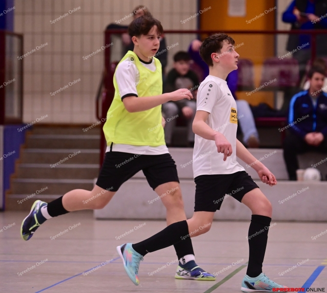 SG-Rauen-C-Turnier-006