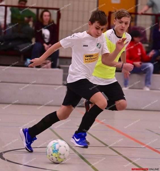 SG-Rauen-C-Turnier-007