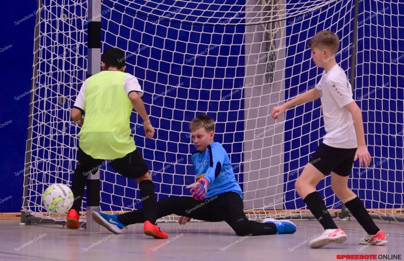 SG-Rauen-C-Turnier-008