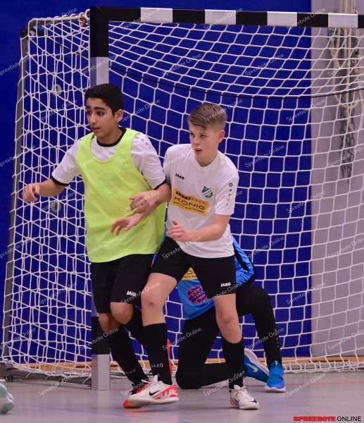 SG-Rauen-C-Turnier-009