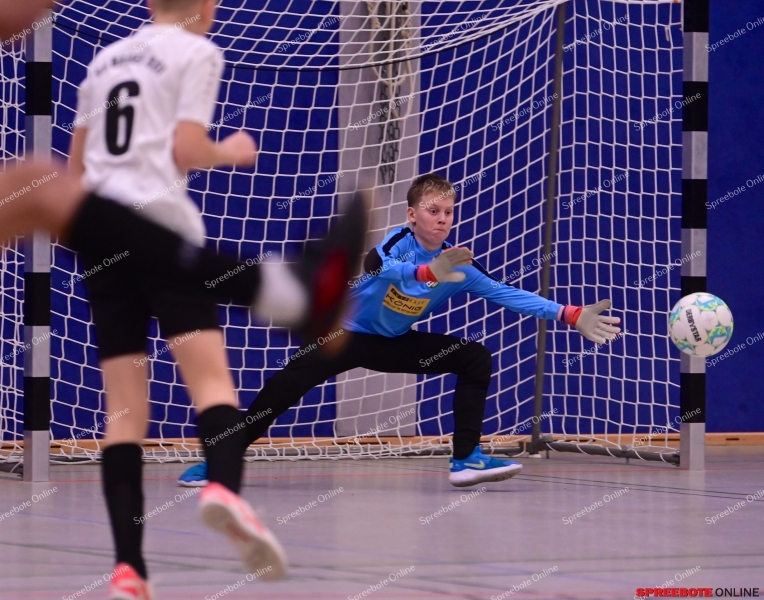 SG-Rauen-C-Turnier-010