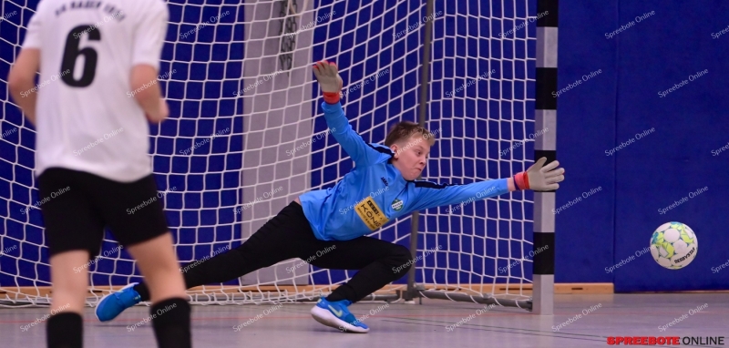 SG-Rauen-C-Turnier-011