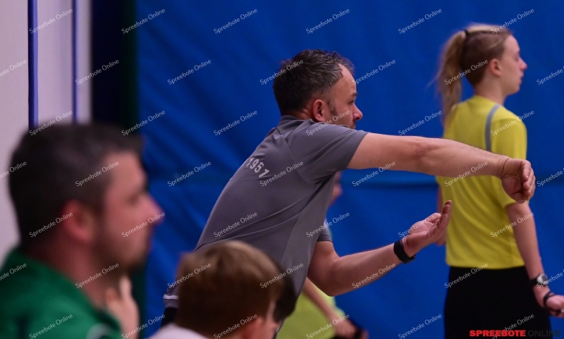 SG-Rauen-C-Turnier-012