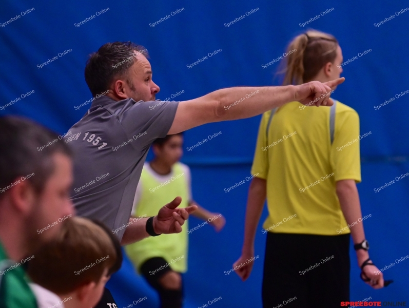 SG-Rauen-C-Turnier-013