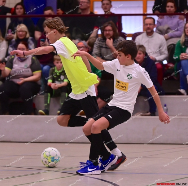 SG-Rauen-C-Turnier-014