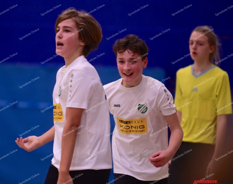 SG-Rauen-C-Turnier-015