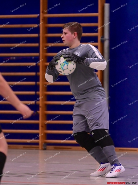 SG-Rauen-C-Turnier-016