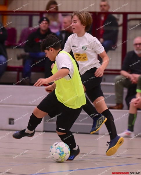 SG-Rauen-C-Turnier-017