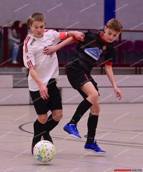 SG-Rauen-C-Turnier-018