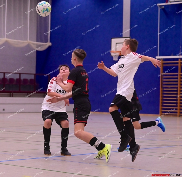 SG-Rauen-C-Turnier-019