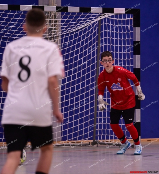 SG-Rauen-C-Turnier-020