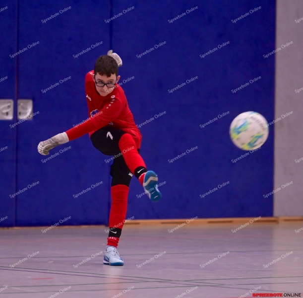 SG-Rauen-C-Turnier-021