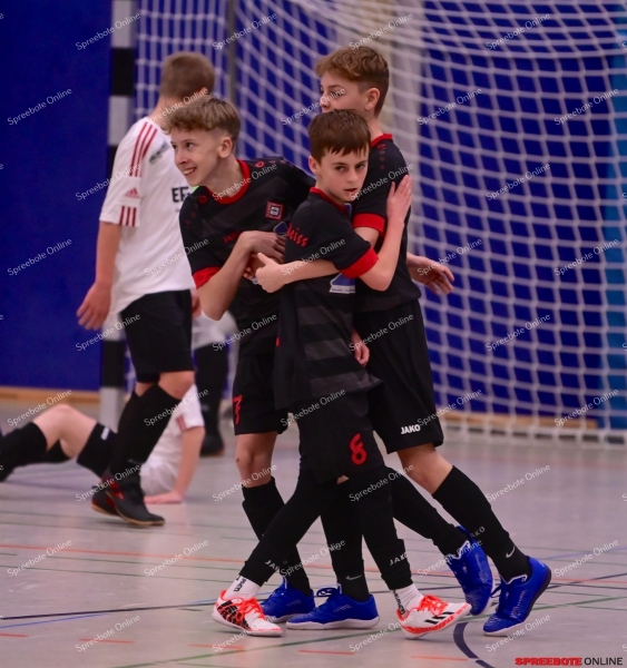 SG-Rauen-C-Turnier-022