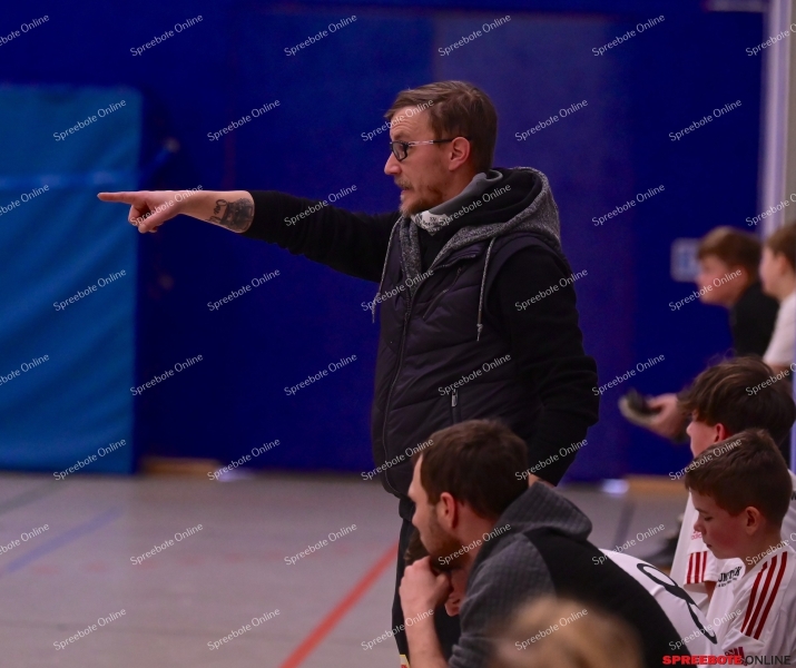 SG-Rauen-C-Turnier-023