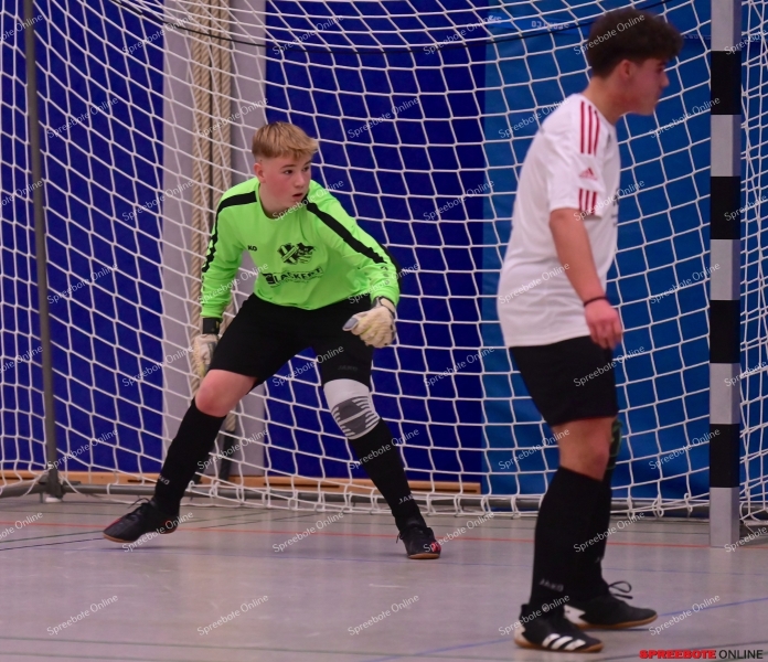 SG-Rauen-C-Turnier-024